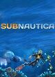 Subnautica jeu.jpg