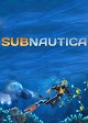 Subnautica jeu.jpg