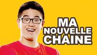 Maxresdefault-0.jpg
