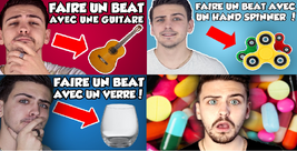 Joyca Wikia Youtube Francophone Fandom Joyca Wikia Youtube Francophone Fandom