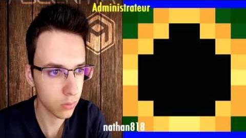 Funcraft Du jeu à la réalité (Part.1)