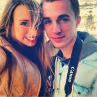 Squeezie Wikia Youtube Francophone Fandom