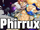 Phirrux