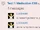 LostSword/Modifications du code CSS - 29 Mars 2017