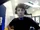 Zephni/Kenny quitte Eclypsia