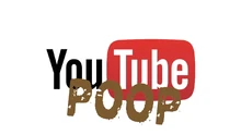 Youtube poop