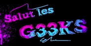 SLGlogo3.png (84 kio) Logo utilisé de la saison 2 à la saison 3
