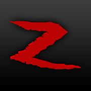 Logo de Zankioh.