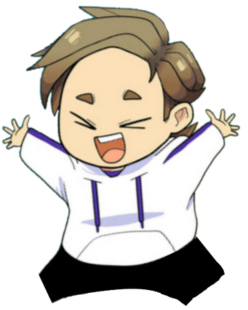 Iconoclaste Wikia Youtube Francophone Fandom Easily make the background of your image transparent for free. iconoclaste wikia youtube francophone
