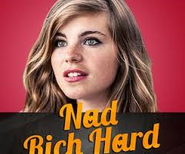 Nad Rich' Hard