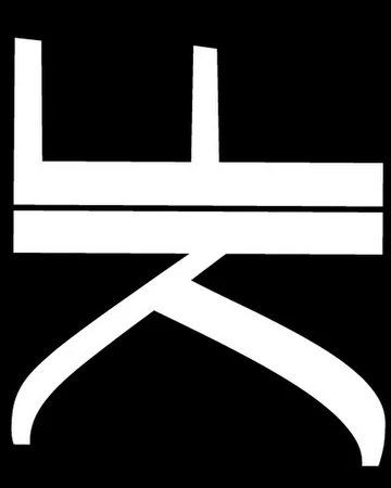 Khaled Freak Wikia Youtube Francophone Fandom