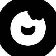 Le Logo du Studio Bagel