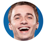 Squeezie-logo-application