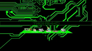 Bannière de mai 2014 à Décembre 2015.