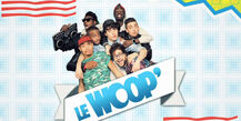 Le-woop-troupe-660x330