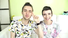 Squeezie Wikia Youtube Francophone Fandom