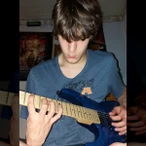 Thumb e4da9292-26c6-4fa3-9a98-a3fd198b1889