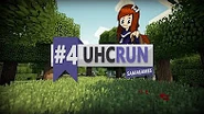 Miniature de la vidéo UCHRun 4 : Je vous parle, Uhc du gro blabla
