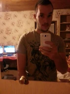 B-JJDEXIAAAV9y6