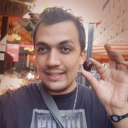 TheKairi 1.jpg (57 kio)