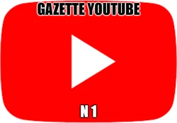 Téléchargement (1)