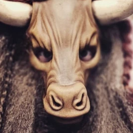 Asminotaur2021