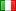 Drapeau italien.png