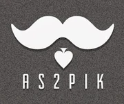 As2pik