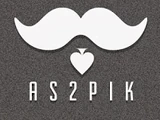 As2pik
