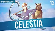 Miniature de la vidéo Célestia Ep13 : Wither avec bigbublle1963