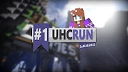 Miniature de la vidéo SamaGales - UCHRun #DuPurYolo ! RessourcesPack Kandi