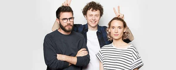 Cyprien natoo norman