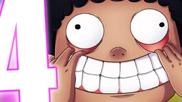 "4 ERREURS QUE JE NE REFERAI PAS EN 2017"