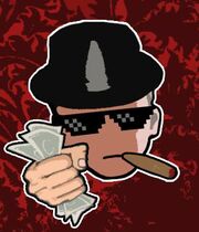 Mafia Youtube.jpg