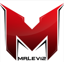 Mrlev12.png