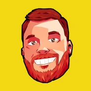 Logo depuis 2021