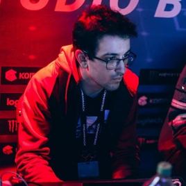 4eecaab8-4de3-4bcc-b2b7-f3a03e8273a8-profile image-300x300