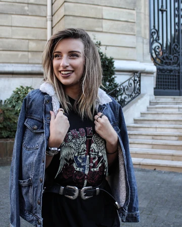 Sweetie Wikia Youtube Francophone Fandom