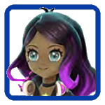 Clara, rs Life 2 Wiki