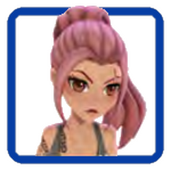 Lucy, rs Life 2 Wiki
