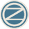 Zbox One logo.PNG