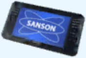 Sanson K1-0