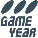 Game Year Icon (Image By U.PLAY ONLINE).PNG