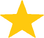 Special Edition Star.png