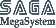 Saga Mega System Icon (Image By U.PLAY ONLINE).PNG