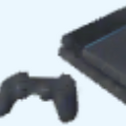 consoles youtubers life wikia fandom