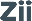 Zii Icon (Image By U.PLAY ONLINE).PNG