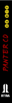 Atar Panter CD Box Logo (Image By U.PLAY ONLINE).PNG