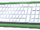 TLO Green Desktop Key