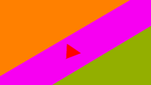 Bandera-0.png